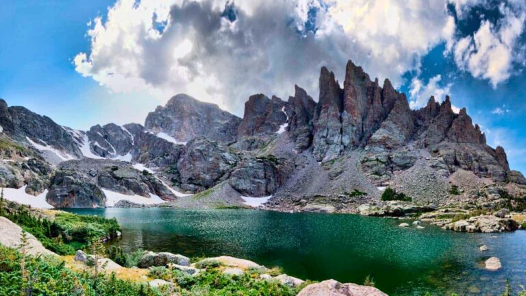 Best Hikes in America’s National Parks 🏞️ | Trails You’ll Never Forget