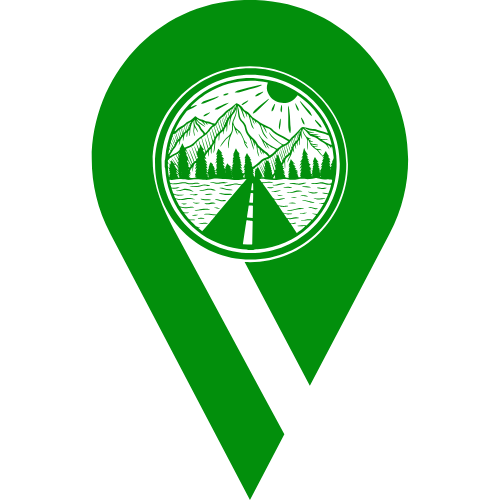 tripwithsalnia.com