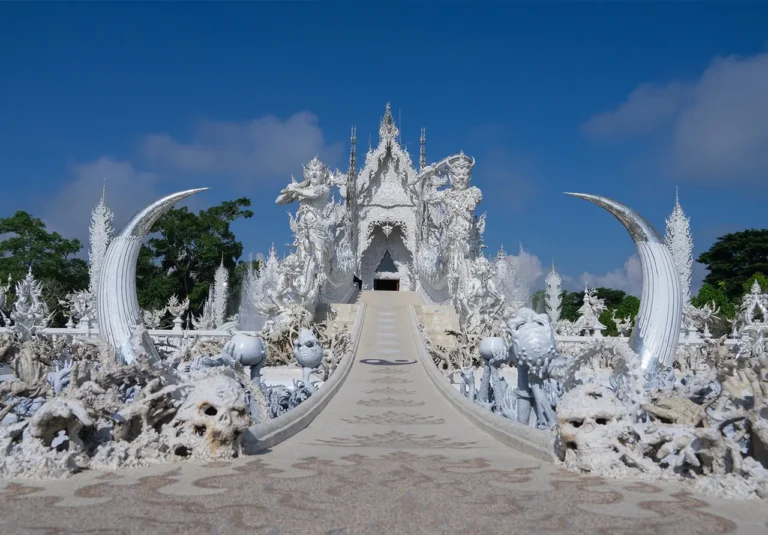 10 Unforgettable Things to Do in Thailand That Will Forever Change Your Trip